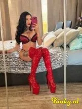 harmony-prive-ontvangst-via-kinky-697faa75baaf3f00136bf77e