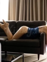 ivona-prive-ontvangst-via-kinky-64eef96efd598e0019da07d6