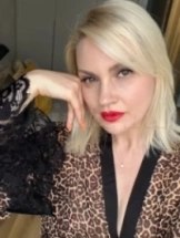 ivona-prive-ontvangst-via-kinky-68e627c56414c600131a600b