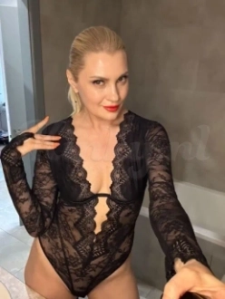 ivona-prive-ontvangst-via-kinky-68e627c14884f30013e8b369