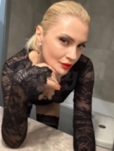 ivona-prive-ontvangst-via-kinky-68e627c56414c600131a600c