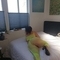 bianca-prive-ontvangst-via-kinky-6808b86c3cd0cf00131c4271