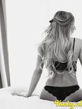 lizzy-escort-via-kinky-65d781fdb1b6900019d9966c