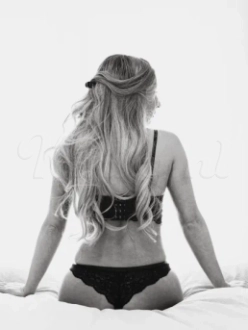 lizzy-escort-via-kinky-65d781fdb1b6900019d9966c