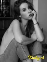 yasmin-prive-ontvangst-via-kinky-6517d2b700e12d00199d2552