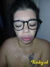 amber-prive-ontvangst-via-kinky-696bb5336b12d80013143353