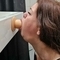 amber-prive-ontvangst-via-kinky-662bb0e4d1f82d001a3368e6