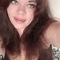 amber-prive-ontvangst-via-kinky-657ca1a34f139f0012991dd2