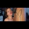video thumb