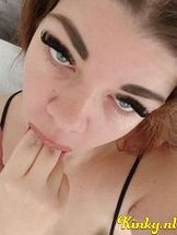 amber-prive-ontvangst-via-kinky-6913227df65b700013932bd2