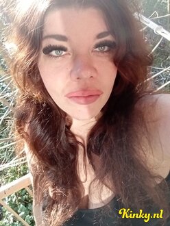 amber-prive-ontvangst-via-kinky-65bb82a43f65fc001ad0cb75