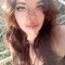 amber-prive-ontvangst-via-kinky-65bb82a43f65fc001ad0cb75
