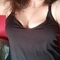 amber-prive-ontvangst-via-kinky-662b70300dca79001aeaa07b