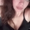 amber-prive-ontvangst-via-kinky-65bb82f60c1e60001955e1f1
