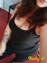 amber-prive-ontvangst-via-kinky-65bb834dfa1141001947204a