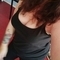 amber-prive-ontvangst-via-kinky-65bb834dfa1141001947204a