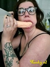 amber-prive-ontvangst-via-kinky-662bb0e49c50e6001a74a21c