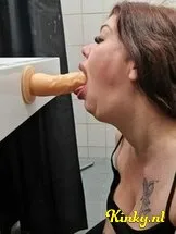 amber-prive-ontvangst-via-kinky-662bb0e49c50e6001a74a21d