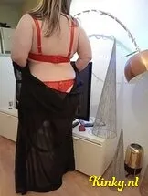 alisa-prive-ontvangst-via-kinky-6792cd9f1cfed900133d9551