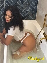 sandra-prive-ontvangst-via-kinky-6709374f62f427001365eb35