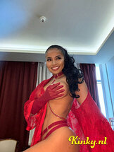 sandra-prive-ontvangst-via-kinky-668d71026d85b2001a885909