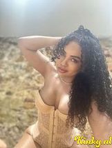 sandra-prive-ontvangst-via-kinky-68ae53397266d20013b95f75