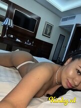 sandra-prive-ontvangst-via-kinky-668d7238210403001a80b988