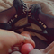 kim-virtual-sex-via-kinky-68015c5f375bfd00131873c2