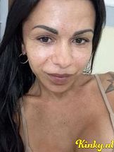 layla-prive-ontvangst-via-kinky-68de72b655988d001330f1d2