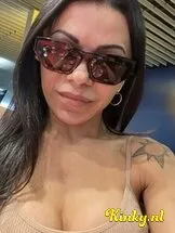 layla-prive-ontvangst-via-kinky-6756d78fe5e2cf0013d318e5