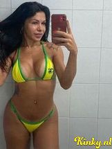 layla-prive-ontvangst-via-kinky-68fa17adc0682f0013e0075d