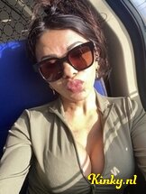 layla-prive-ontvangst-via-kinky-655a6ec89673380019727b36