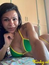 layla-prive-ontvangst-via-kinky-68f6a0210e66ef00137b2ffd