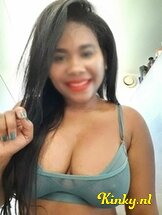 lucy-prive-ontvangst-via-kinky-64faf5709e4fcf0019f661c7