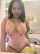 lucy-prive-ontvangst-via-kinky-6675aa5d7769e3001a039785