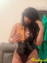 lucy-prive-ontvangst-via-kinky-6901fb4135dea800130b0382