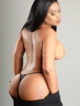 lucy-prive-ontvangst-via-kinky-69bbc61d777d540013a5c7b0