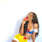 hillary-prive-ontvangst-via-kinky-686535774783f70013b12563