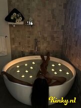 hillary-prive-ontvangst-via-kinky-67c062f4807598001361df93