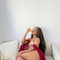 hillary-prive-ontvangst-via-kinky-686534e24783f70013b12561