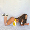 hillary-prive-ontvangst-via-kinky-6865347243e4b900138718f9