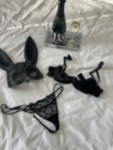 hillary-prive-ontvangst-via-kinky-679039bf1cfed900133d8ffa