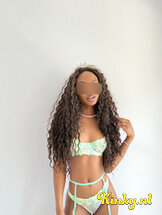 hillary-prive-ontvangst-via-kinky-686533e443e4b900138718f5