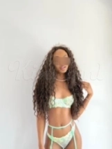 hillary-prive-ontvangst-via-kinky-686533e443e4b900138718f5