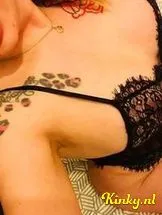 lorena-prive-ontvangst-via-kinky-693aba9fa48caf0013de1e59