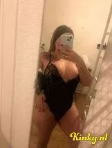 lorena-prive-ontvangst-via-kinky-6939f038dc325d0013ba0ad6