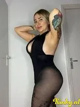 lorena-prive-ontvangst-via-kinky-68fa96f896de780013833acd