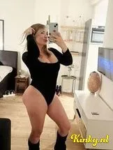 lorena-prive-ontvangst-via-kinky-6935f1e1b956600014c309dd