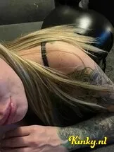 lorena-prive-ontvangst-via-kinky-685e455b43e4b90013871049