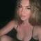 maria-prive-ontvangst-via-kinky-6510e26b87d6e0001ac67d83